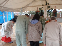 地鎮祭 003.jpg